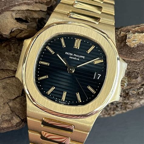 patek philippe 3800 yellow gold|jiro yanagawa.